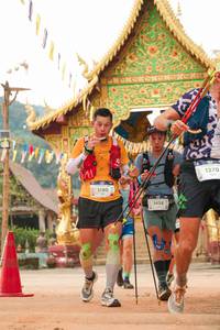 BIB: 
                            <button type="button" onclick="openModal(26907486)" class="btn btn-primary btn-sm float-right btn-popup" data-toggle="modal" data-target=".modal-high-quality">
                        <i class="fas fa-shopping-cart"></i> Add to Cart
                    </button>
                                            <button type="button" onclick="isThisMe(26907486, true)" class="btn btn-success btn-sm float-right btn-popup btn-isme hidden" data-toggle="tooltip" data-placement="bottom" title="นี่คือรูปของคุณใช่ไหม คลิกที่นี่เพื่อเอาเข้าอัลบั้ม">
                        <i class="fas fa-plus"></i> Add to album
                    </button>
                    <button type="button" onclick="isThisMe(26907486, false)" class="btn btn-warning btn-sm float-right btn-popup btn-isnotme hidden">
                        <i class="fas fa-ban"></i> Remove from album
                    </button>